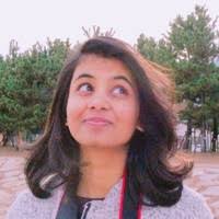What Is The Meaning Of I Ve Missed You Quite A Bit Too Quora