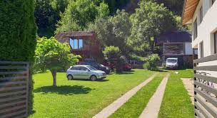 Tripadvisor has reviews of suncuius hotels, attractions, and restaurants suncuius tourism: Best Price On Cabana Suncuius In Suncuius Reviews