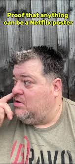 Mybest Day Netflix Filter