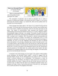 Maybe you would like to learn more about one of these? Learming Module English