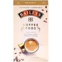 These machines work without ton of. Buy Coffee Capsules Online At Shop Countdown Co Nz