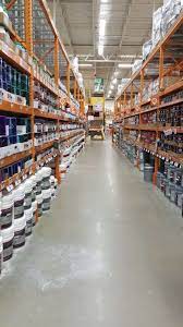 Home services at the home depot. The Home Depot 373 E Fm1382 Cedar Hill Tx 75104 Usa