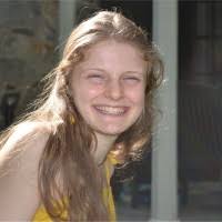 5300+ "Hattie" profiles