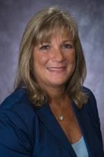 NACWAA Honors American's Athena Argyropoulos