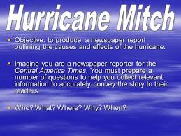 Maybe you would like to learn more about one of these? Webquests A Sample As Time Goes By In Weather Forecasting Introduction Does Weather Forecast Accuracy Deteriorate As The Forecasts Are Extended More Ppt Download