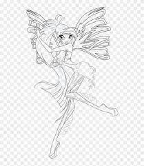 There are tons of great resources for free printable color pages online. Daphne Winx Club Coloring Pages Dibujos Para Colorear De Winx Club En Sirenix Hd Png Download 894x894 4703179 Pngfind