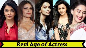 Bollywood Actress Name Lis Lyrics Tera 'mastani' deepika padukone stands 3rd on the list. lyrics tera