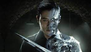 Mired in its muddled mythology, terminator: 6 Major Terminator Genisys Questions We Try To Answer Cinemablend