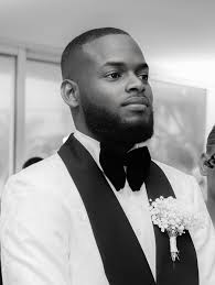 Cristo viene ya😭 !!!! .