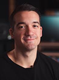 Shelby native composes music for Knights of Columbus documentary