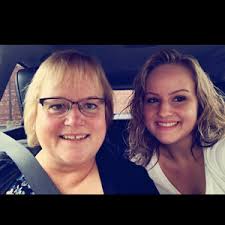 Lutheran High School Fall Walk-a-Thon