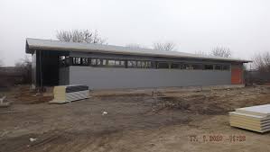 Vremea.tv oferă aici informatii meteorologice pentru turnu măgurele pentru astăzi, mâine şi poimâine. PrimÄƒria Municipiului Turnu MÄƒgurele