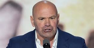 Ryan Spann says first heavyweight win at UFC 318 'almost surreal'