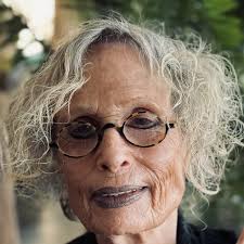 Harriet Powers — AWARE