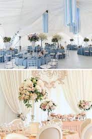 Decorate Your Own Wedding Dinner By Using These Brand New Affordable Wedding Deco Wedding Decorations Affordable Wedding Decorations Wedding Design Decoration
