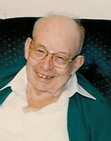 Obituary for Lawrence H. Tompkins