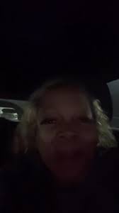 Rhonda Bigham (@rhonda.bigham.77) • Facebook