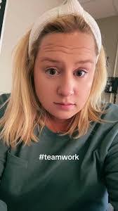 Jillian Sommerfeld's Instagram, Twitter & Facebook