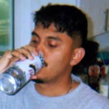 Abel Berumen (@abelnobili)