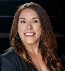 Oakley Bechtold's Instagram, Twitter & Facebook