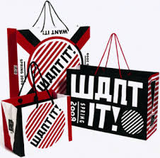 Faire grandir le plaisir de lire avec la. Epingle Sur 1914 1929