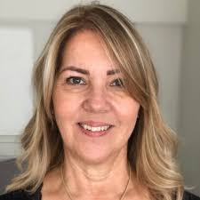 Jamey Archer Email & Phone Number