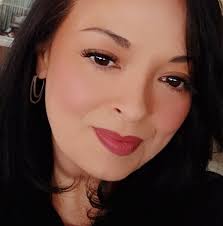 The Kingsville Record