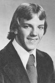 Westland High School Class of 1976: Classmate Info