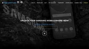 Liberar samsung galaxy g925p ( . Cee Trust Org