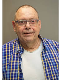 Organisation och styrelse