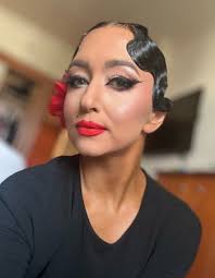 WDSF couple Charles-Guillaume Schmitt