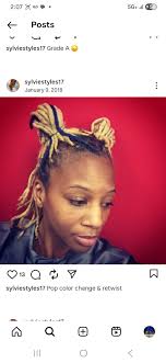 Barber Professionals in Walkertown, NC