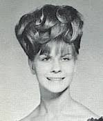 Dolores Ann Webster (Helms) (Deceased), Kernersville, NC North Carolina