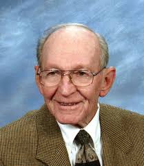 Obituary information for David Glenn Fogle