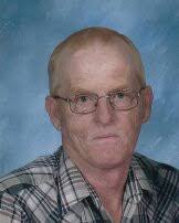 Alton Ray Mathis Obituary 2015