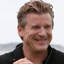 The Effective Manager: Horstman, Mark: 9781119244608: Amazon.com: Books