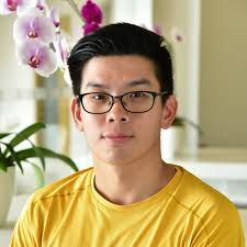 Leadership Team — Teenacity