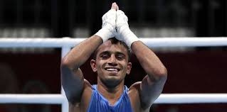 Pangal polka chervu 1.1 km. V Nswgpznaeycm