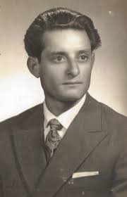 Frank Decicco's Instagram, Twitter & Facebook