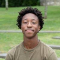 30+ "Offei-addo" profiles