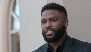 Special Report: Police union contracts offer shield of protection