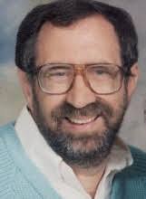 Obituary information for Gerald A. Sherman