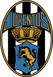 Check out our transparent logo selection for the very best in unique or custom, handmade pieces from our digital shops. Pin On Soo Yummy