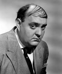 Zero Mostel Movies & TV Shows List