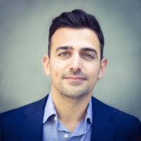 Gabriel Cerda Barrera Email & Phone Number