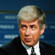 In a world where Reagan won both the 1976 and 1980 election, who among the  vice presidential shortlist would go with H.W Bush to Washington in 1984? :  r/AlternateHistory