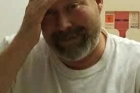 Fundraiser by Ben F. Copeland : For Ben