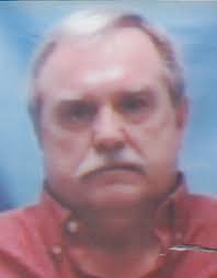 Danny Manis Obituary