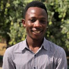 VIDEO: Wike, Fubara speak