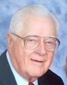 Ernest Schatz Obituary (1925